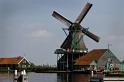 Zaanse Schans 054